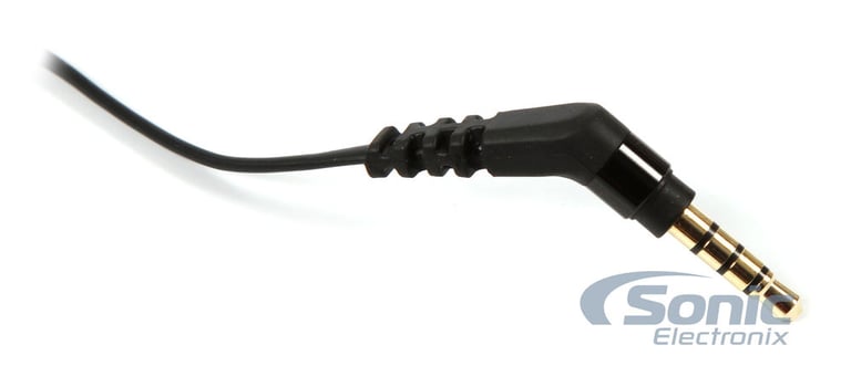 Scosche RH656M Camouflage (Black/Gray/Red) Image 7