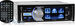 JVC KD-AV300 thumbnail