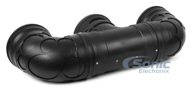 Audiopipe ATVP-1333BT Image 4