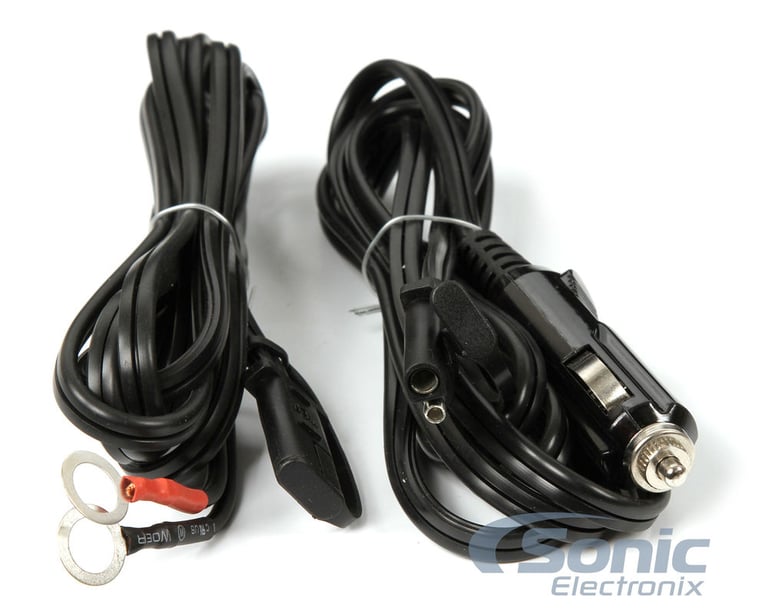 Audiopipe ATVP-1333BT Image 5