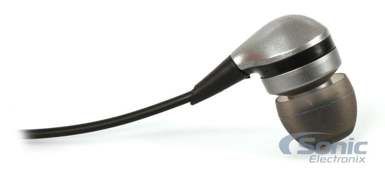 Beyerdynamic XP 50 iE Image 2