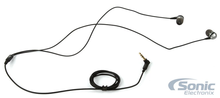 Beyerdynamic XP 50 iE Image 5