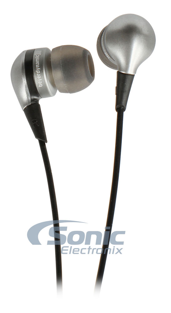 Beyerdynamic XP 50 iE Image 1