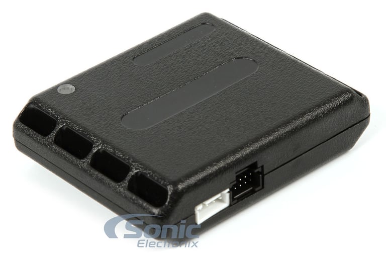 Viper 4208V - Open Box, Good Condition (Used) Image 3