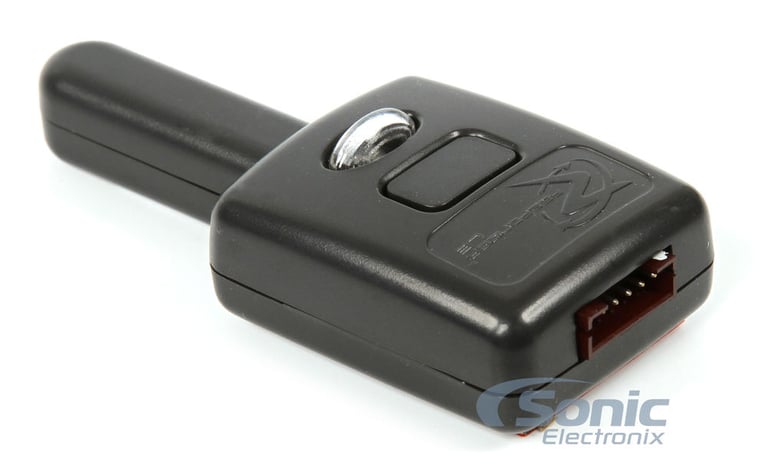 Viper 4208V - Open Box, Good Condition (Used) Image 5