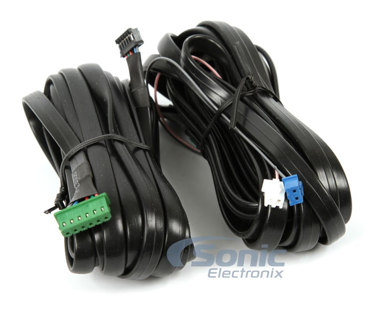 Viper 4208V - Open Box, Good Condition (Used) Image 6