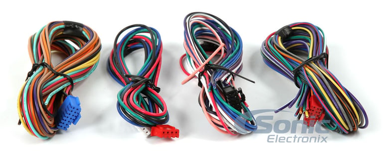 Viper 4208V XpressStart Image 7