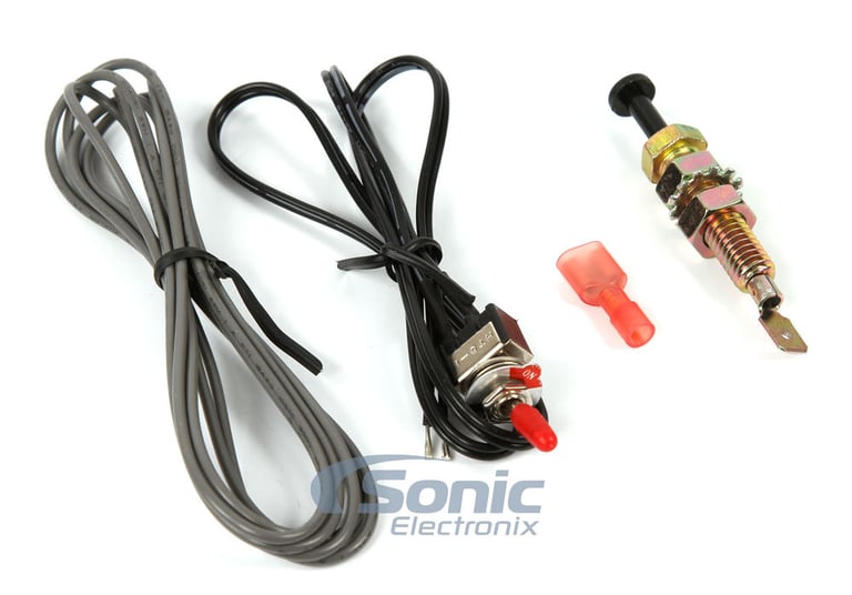 Viper 4208V XpressStart Image 8