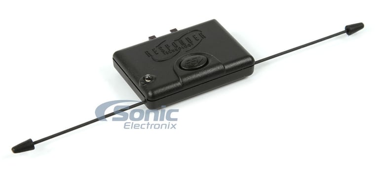 Clifford Matrix 5710X Image 6