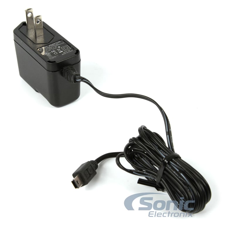 Clifford Matrix 5710X Image 7
