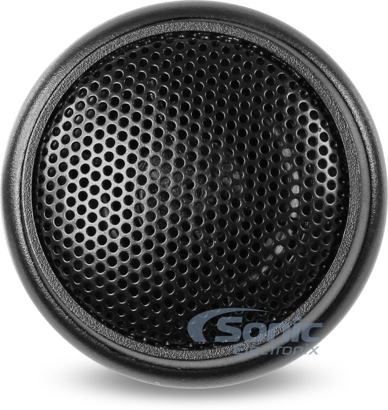 SoundStorm (SSL) STW20 Image 2