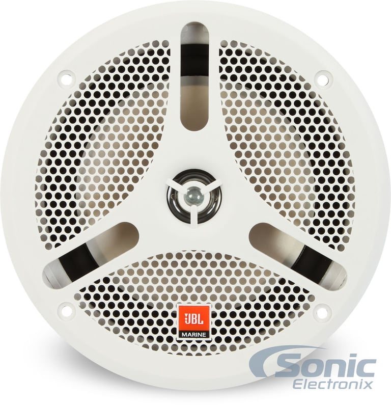 JBL MPK175 Image 2