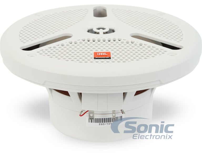 JBL MPK175 Image 3