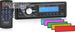 Panasonic CQ-C500U thumbnail