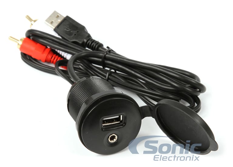 JBL MPK175 Image 8
