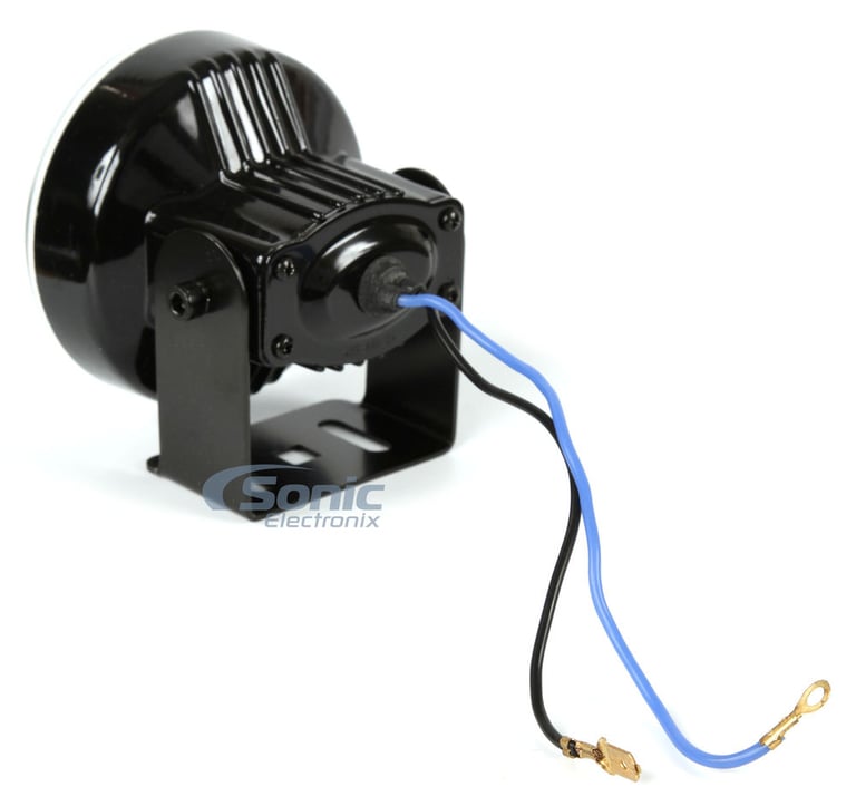 HELLA H71020051 Image 2