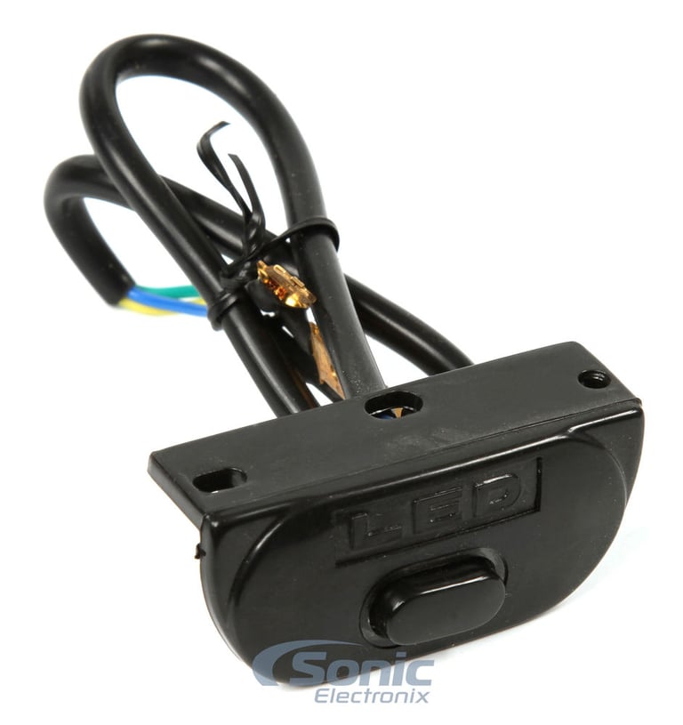 HELLA H71020051 Image 3