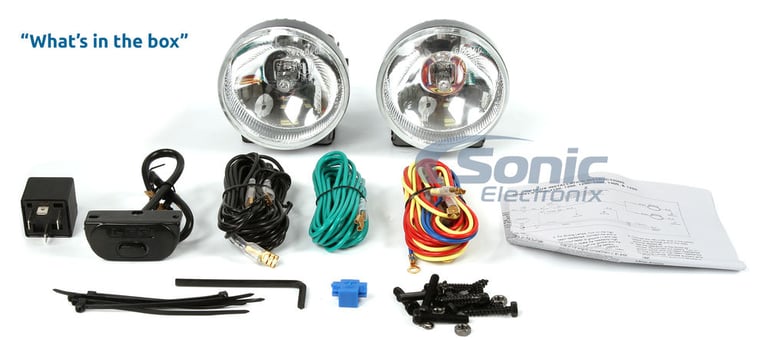 HELLA H71020051 Image 6