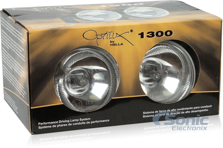 HELLA H71020051 Image 7
