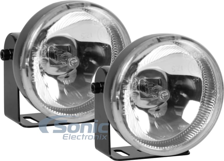 HELLA H71020051 Image 1
