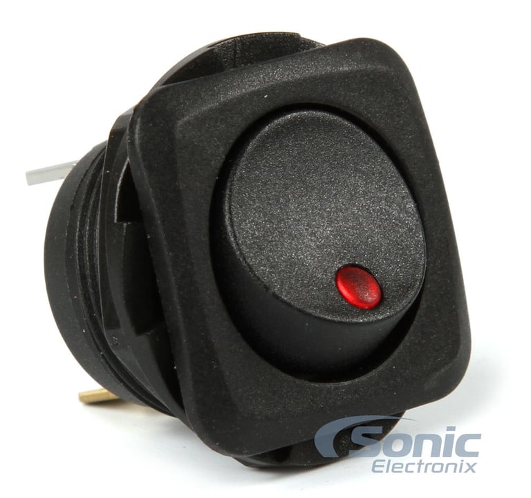 HELLA H71040801 Image 3