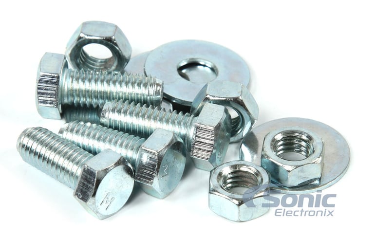 HELLA H71040801 Image 6