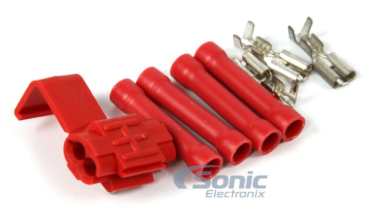 HELLA H71040801 Image 7