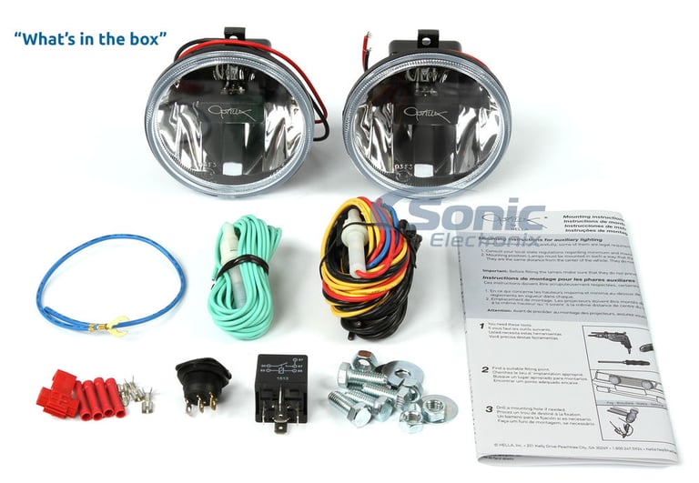 HELLA H71040801 Image 8