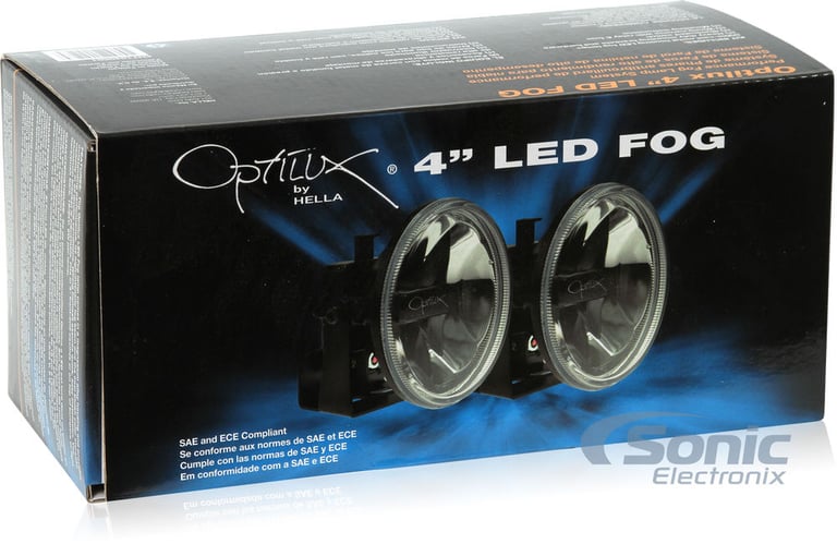 HELLA H71040801 Image 9