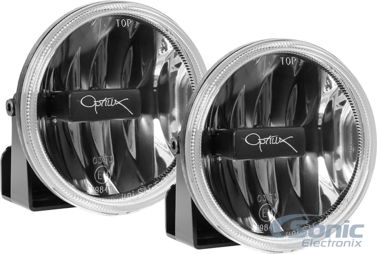 HELLA H71040801 Image 1
