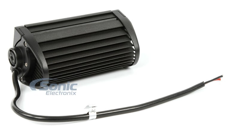 HELLA H71020431 Image 2