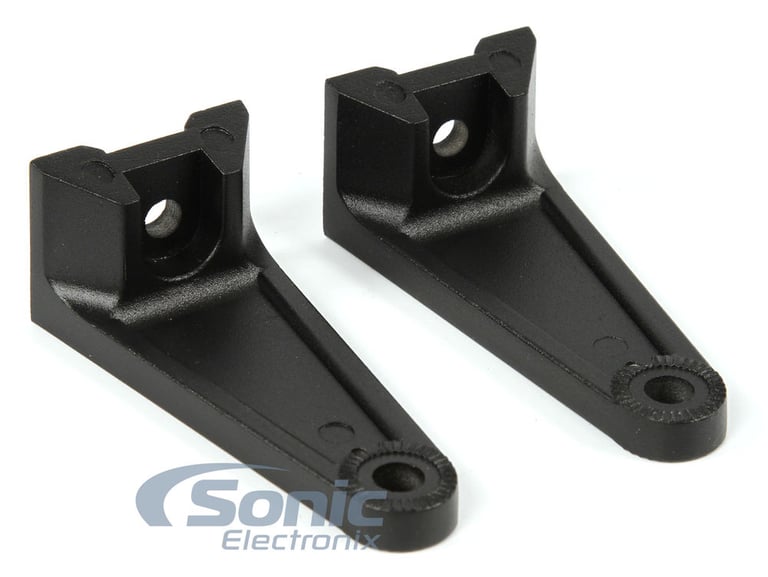 HELLA H71020431 Image 3