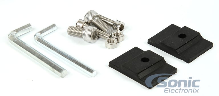 HELLA H71020431 Image 4