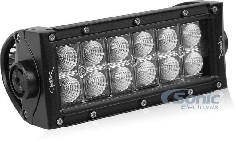 HELLA H71020431 Image 1
