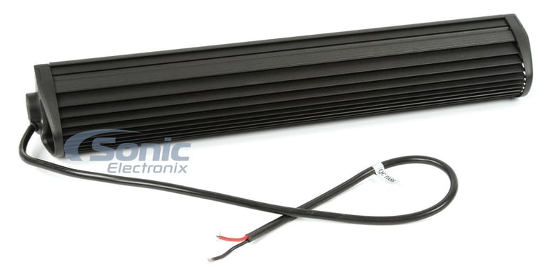 HELLA H71020451 Image 2