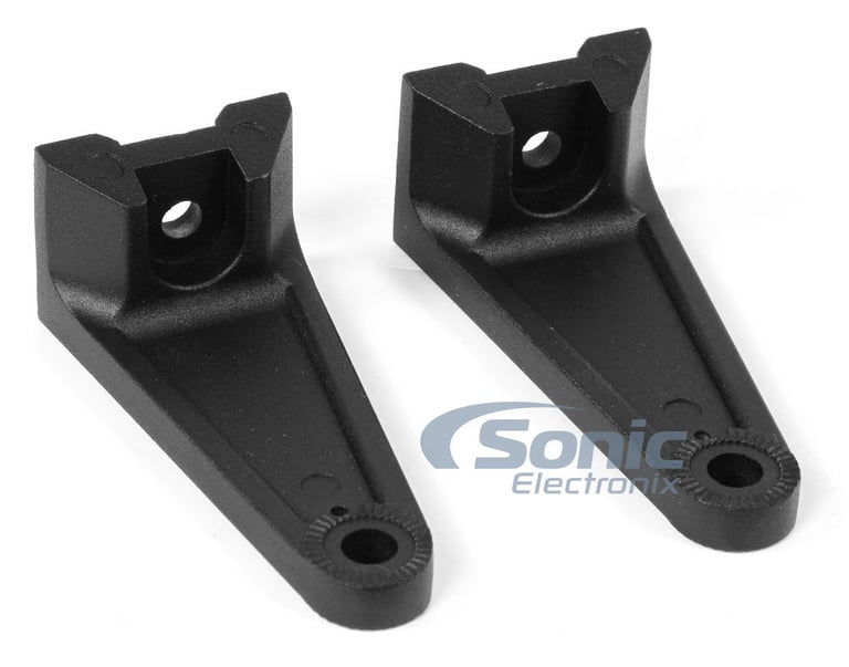 HELLA H71020451 Image 3