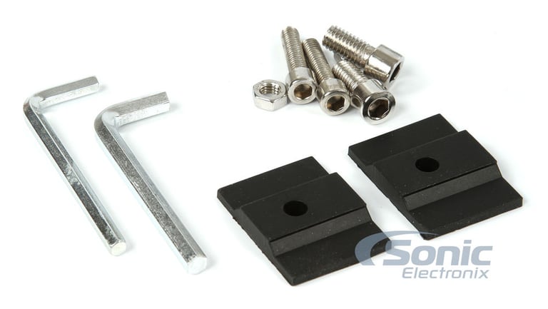 HELLA H71020451 Image 4