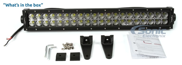 HELLA H71020451 Image 5
