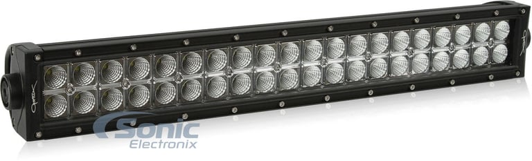 HELLA H71020451 Image 1
