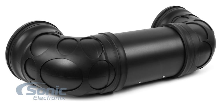 Audiopipe ATVP-1300BT Image 3