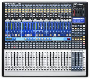 studiolive2442ai thumbnail