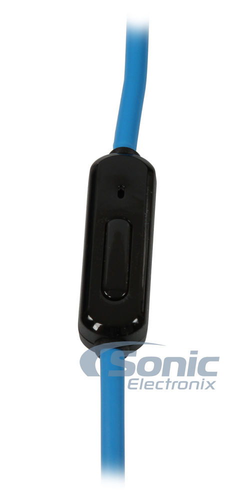 SMS Audio SMS-WD-ANC-SLV STREET by 50 Cent - Cool Silver Image 10