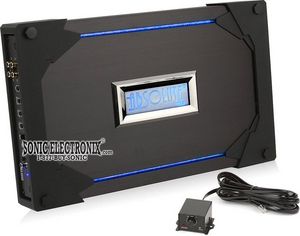 dev4500 thumbnail