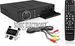 Coolsat Coolsat-6000-Premium thumbnail