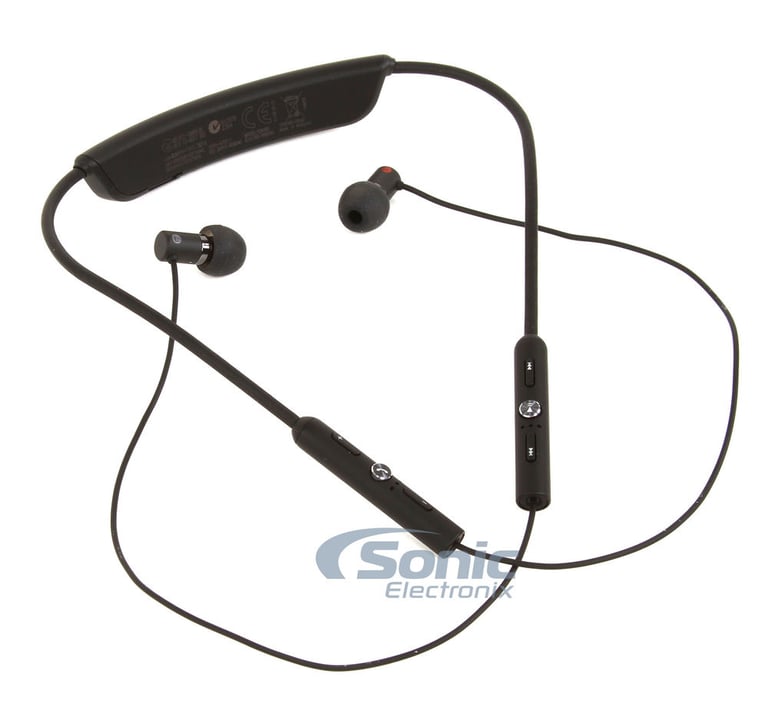 Sony SBH80 (1277-0778)-OPEN BOX Image 11