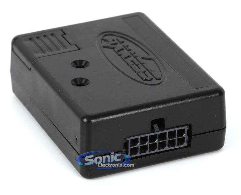 Axxess ASWC-1-OPEN BOX Image 10
