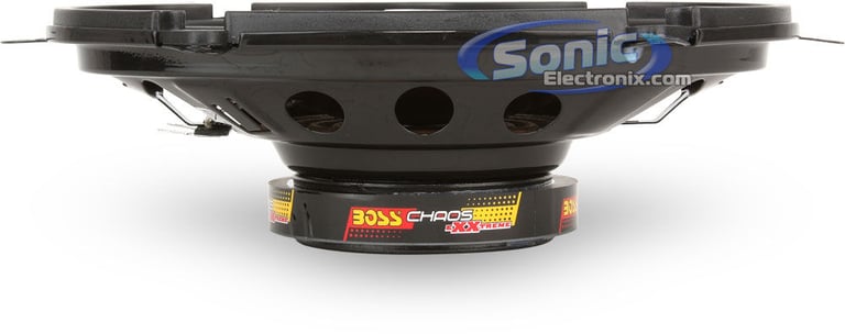 Boss CH5730-OPEN BOX Image 16