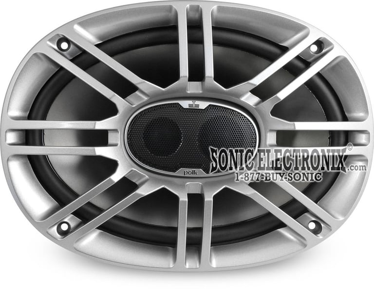 Polk Audio db691 Open Box Image 10