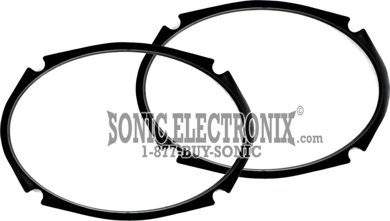 Polk Audio db691 Open Box Image 14