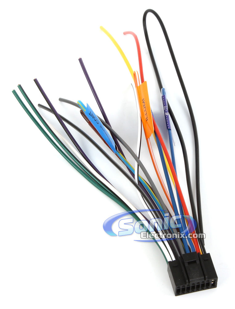 Kenwood DNX571HD-OPEN BOX Image 25